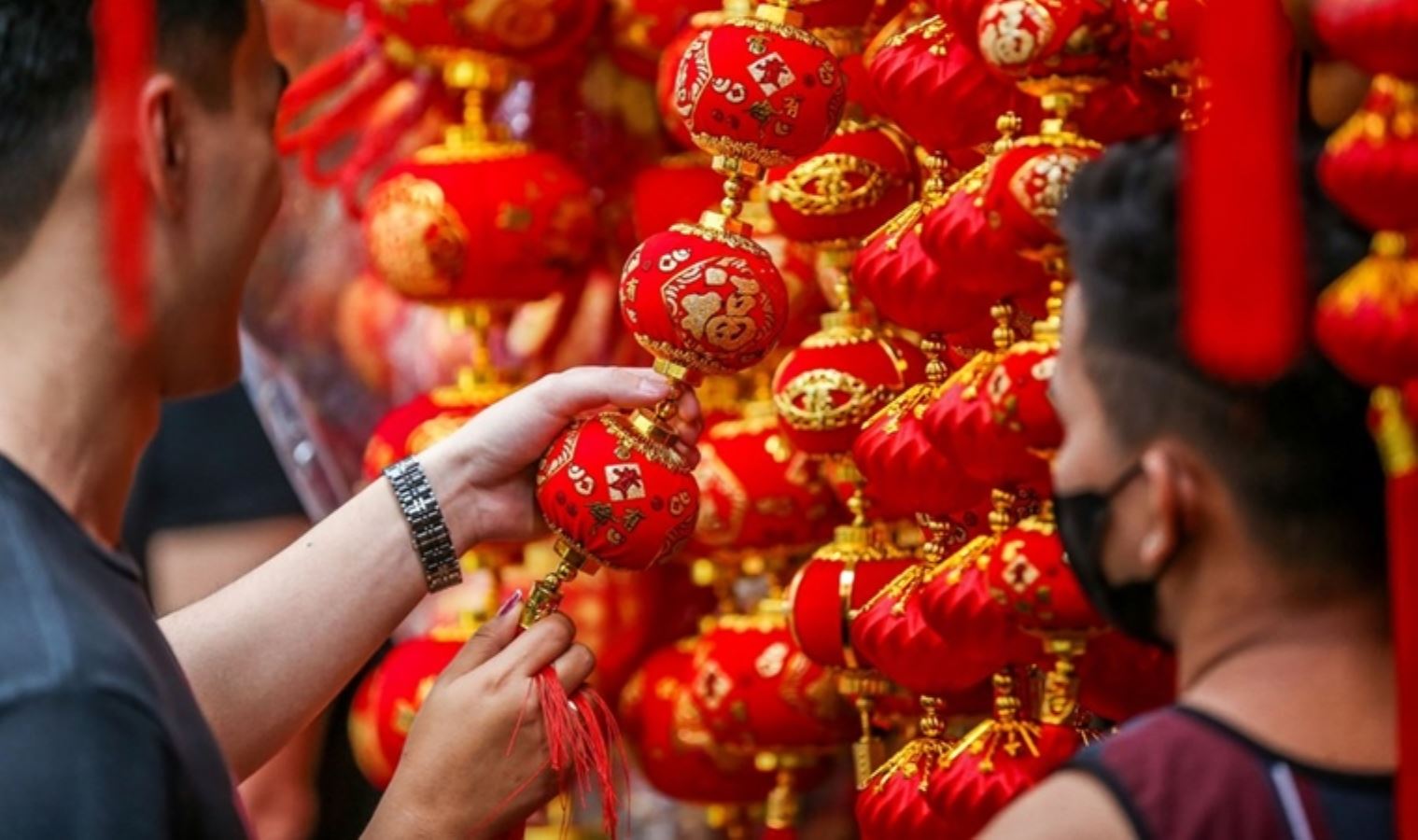 thailandtripbook.com Çin yeni yılı bangkok