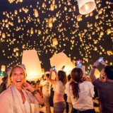 thailandtripbook.com yi peng lantern festivali
